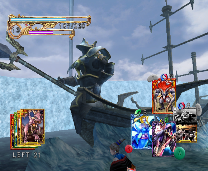 lk2 obinoix gorge ghost ship 2.png