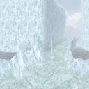 lk2 obinoix gorge mystery icon.png