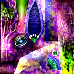 lk2 octobush textures.png