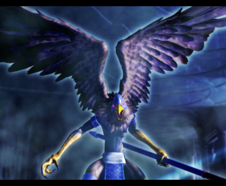 lk2 opening birdman.png