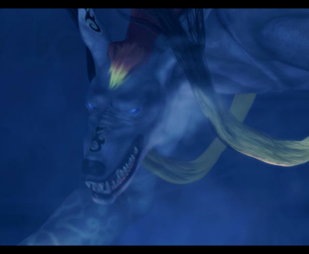 lk2 opening hell hound.png