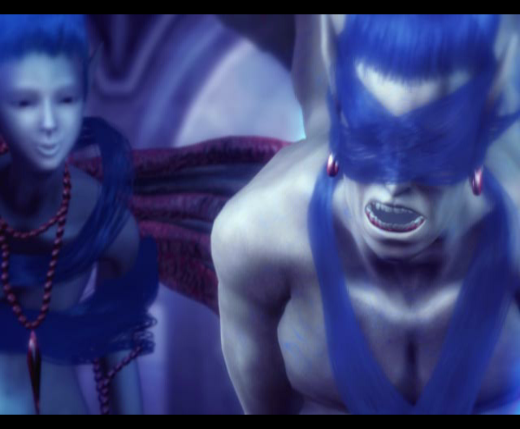 lk2 opening incubus and succubus.png
