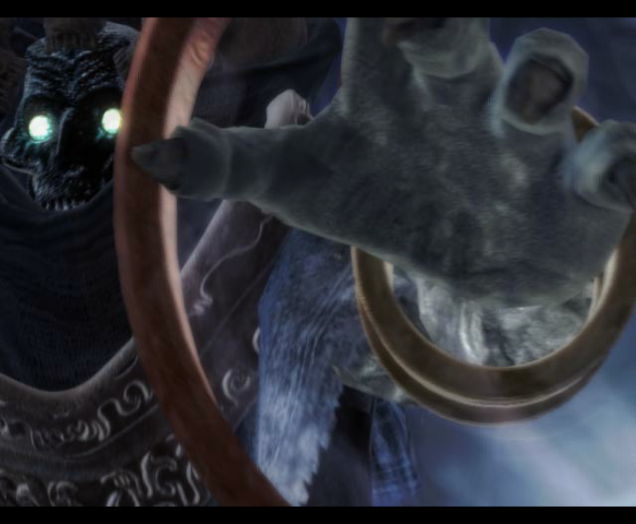 lk2 opening necromancer.png
