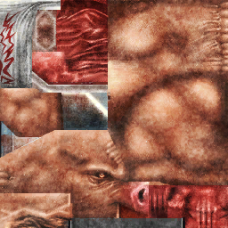 lk2 orc textures.png