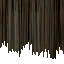 lk2 panther mage textures 1.png
