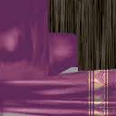 lk2 panther mage textures 2.png