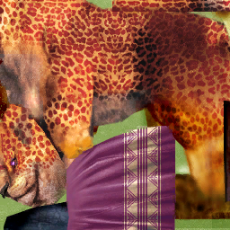 lk2 panther mage textures 3.png