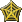 lk2 paralysis.png