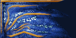 lk2 pazuzu textures 1.png