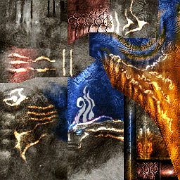lk2 pazuzu textures 2.png