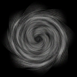 lk2 pazuzu, sacred umpire, storm hagan, superscrubber attack effect.png