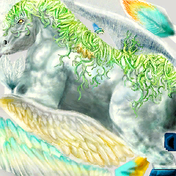 lk2 pegasus textures.png