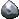 lk2 petrify.png