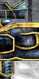 lk2 phantom ship textures 1.png