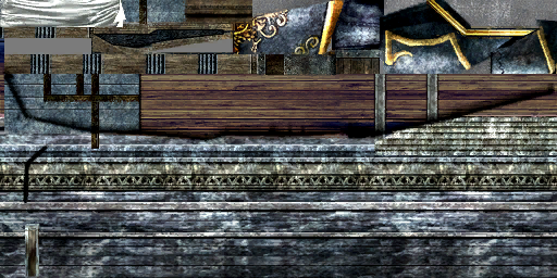 lk2 phantom ship textures 2.png