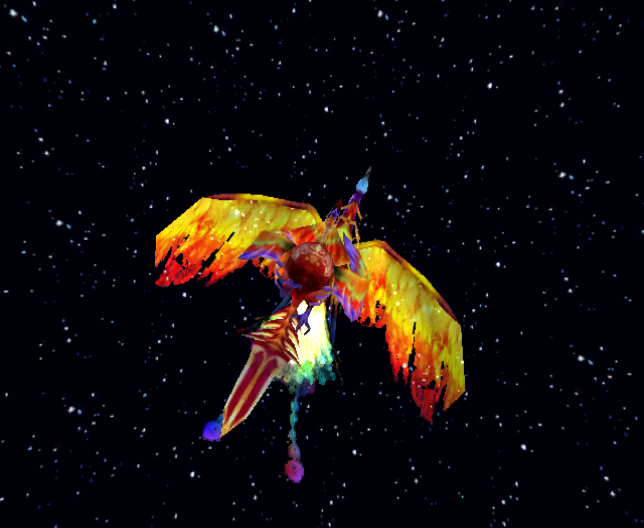lk2 phoenix & golden phoenix living large combo summoned.png