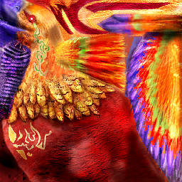lk2 phoenix textures.png