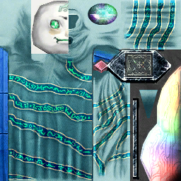 lk2 phooka textures.png