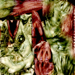 lk2 pixie textures.png