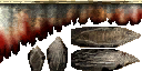 lk2 plague rat textures 1.png