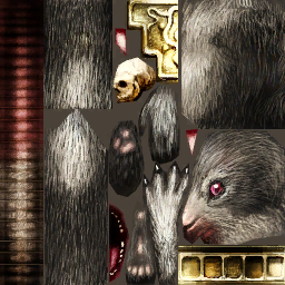 lk2 plague rat textures 3.png