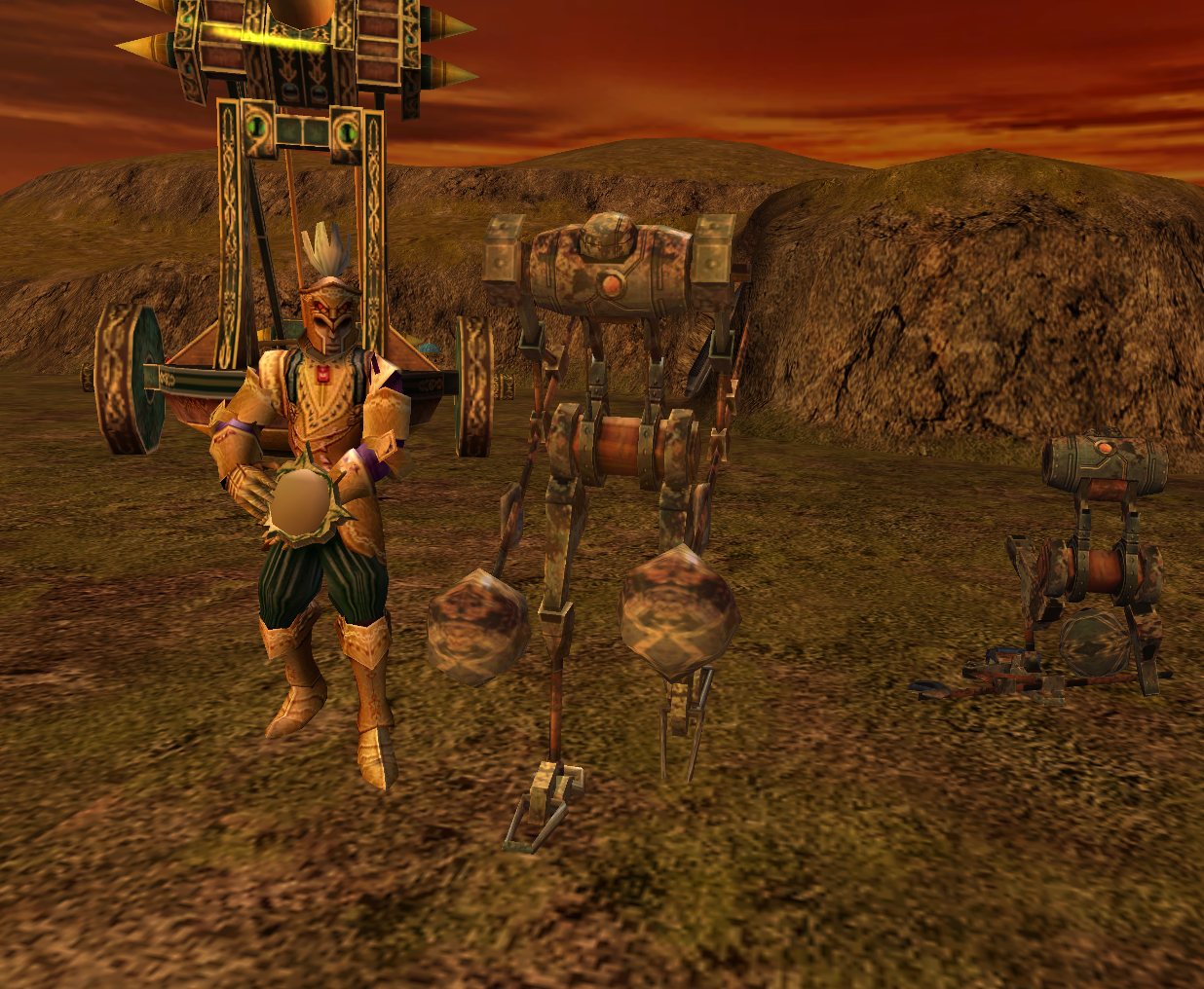 lk2 plains of rowahl kendarie aggressor gl2.png