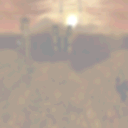 lk2 plains of rowahl mystery icon.png