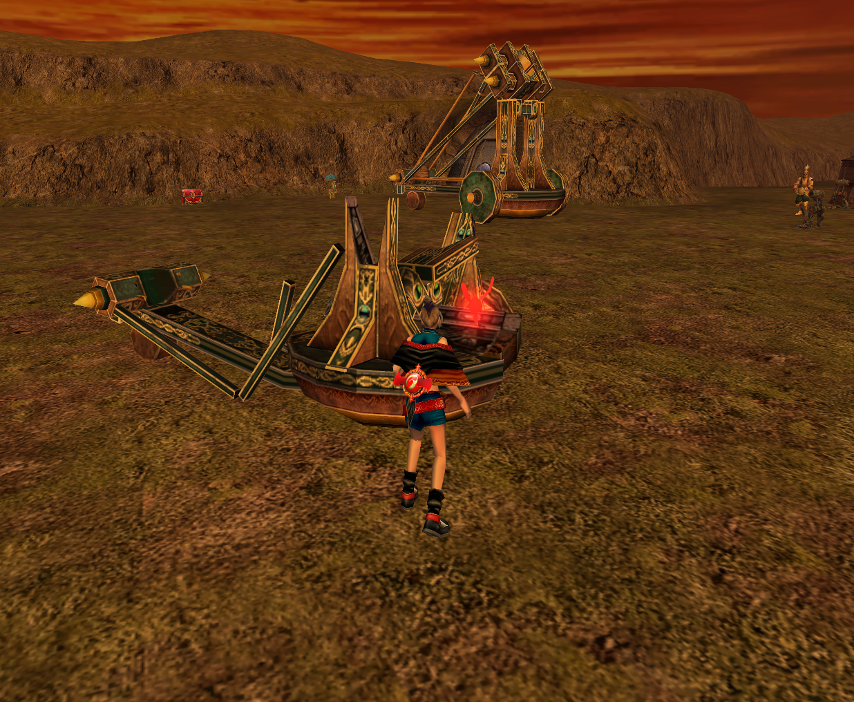 lk2 plains of rowahl red fairy 2.png