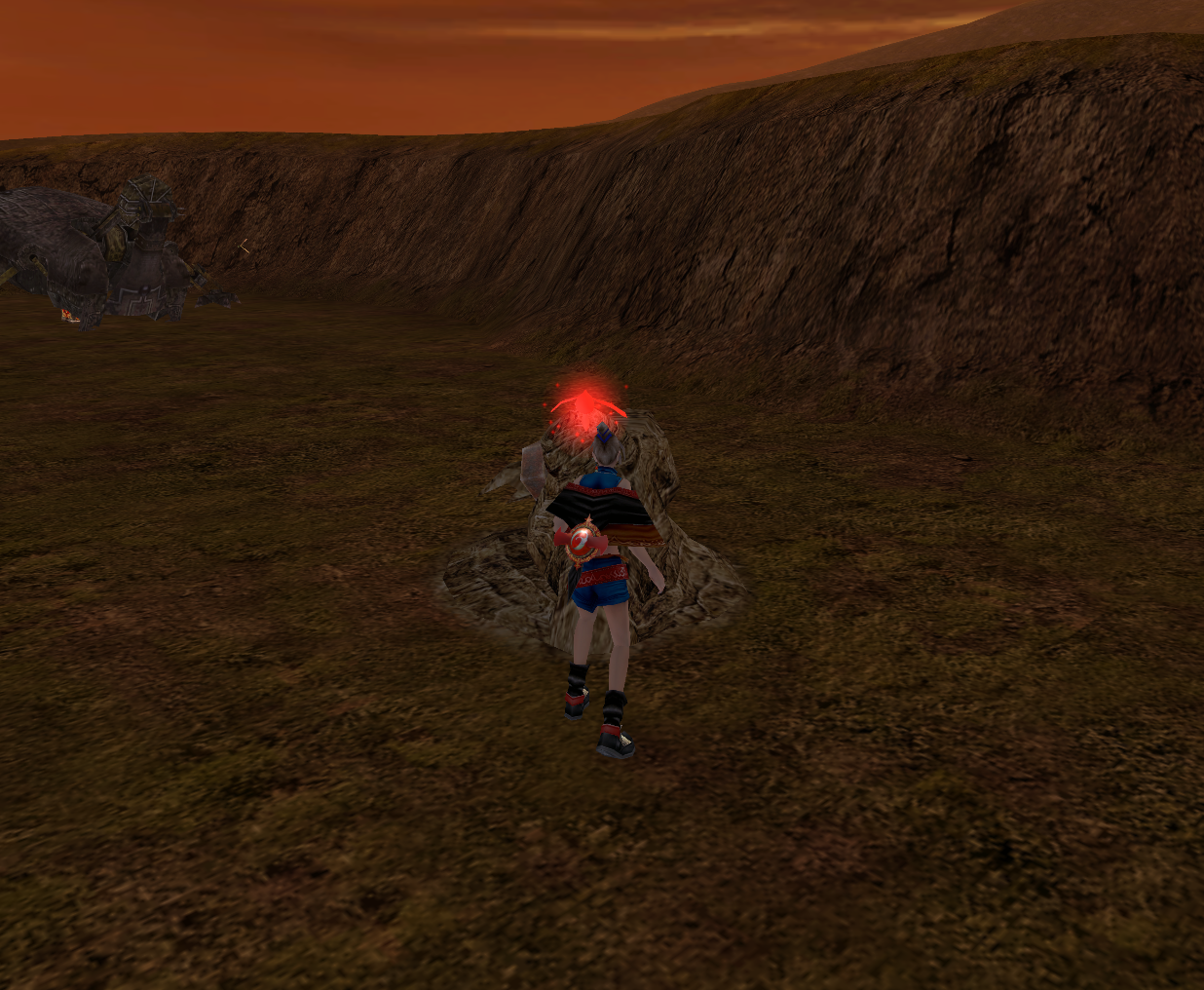 lk2 plains of rowahl red fairy 3.png