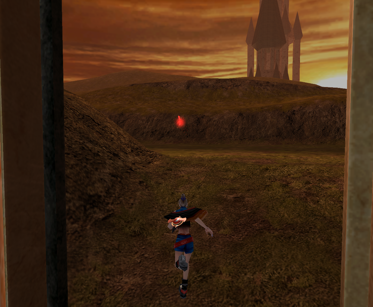lk2 plains of rowahl red fairy 4.png