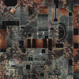 lk2 plains of rowahl rusted aggressor gl2 textures.png
