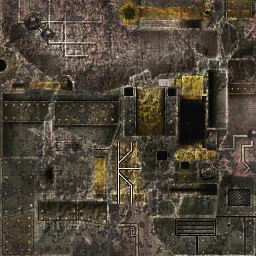 lk2 plains of rowahl rusted lazerbug 39k textures.png