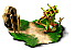 lk2 plains of rowhal icon.png