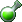 lk2 poison.png