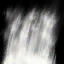 lk2 popgun charlie & lamassu effect texture.png