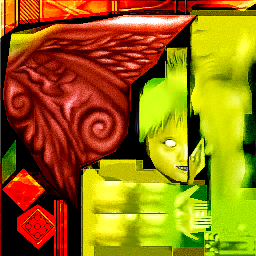 lk2 popgun charlie textures.png
