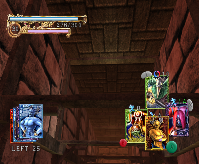 lk2 proving grounds ceiling 1.png