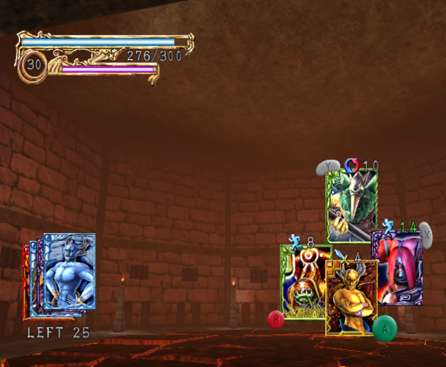 lk2 proving grounds ceiling 2.png