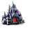 lk2 proving grounds icon.png