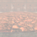 lk2 proving grounds levels 1-4 mystery icon.png