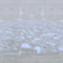 lk2 proving grounds levels 13-16 mystery icon.png