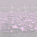lk2 proving grounds levels 17-20 mystery icon.png
