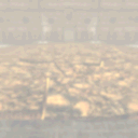 lk2 proving grounds levels 5-8 mystery icon.png