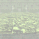 lk2 proving grounds levels 9-13 mystery icon.png