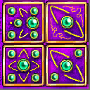 lk2 psycho dice textures 1.png