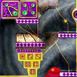 lk2 psycho dice textures 2.png