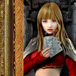 lk2 queen katia portrait textures.png