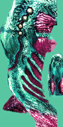 lk2 rabandos textures 1.png