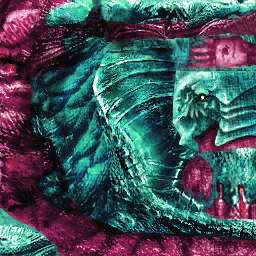 lk2 rabandos textures 2.png