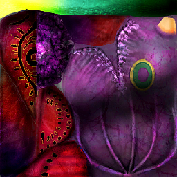 lk2 raflesia textures.png